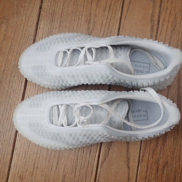 craig green adidas - Picture 9 of 9